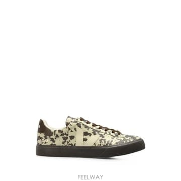 VEJA 26 FW ���� į�� �ο�ž ����Ŀ�� CP0521759 TP45789379926 FW ���� į�� �ο�ž ����Ŀ�� CP0521759 TP457893799