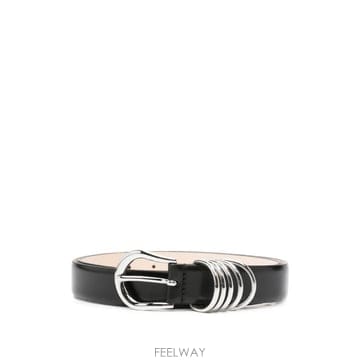 | Other Brand | 26 FW Dehanche Ȧ��ȣũ ���� ��Ʈ HOLLYMAN TP45783586026 FW Dehanche Ȧ��ȣũ ���� ��Ʈ HOLLYMAN TP457835860