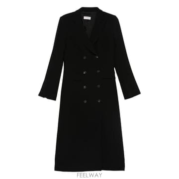 | Other Brand | 26 FW Alberto Biani ���� �극��Ƽ�� �̵� �巹�� EE841AC003090 TP4592305126 FW Alberto Biani ���� �극��Ƽ�� �̵� �巹�� EE841A