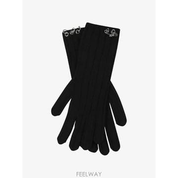 PINKO 26 FW PINKO ���� ��Ʈ ������Ƽ �� �尩 107362A3EW TP45769643426 FW PINKO ���� ��Ʈ ������Ƽ �� �尩 107362A3EW TP45