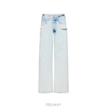 Maison Margiela 26 FW �������������� �޸� ���� ����ġ�� �� S51LA0190M3004 TP45863415426 FW �������������� �޸� ���� ����ġ�� �� S51LA0190
