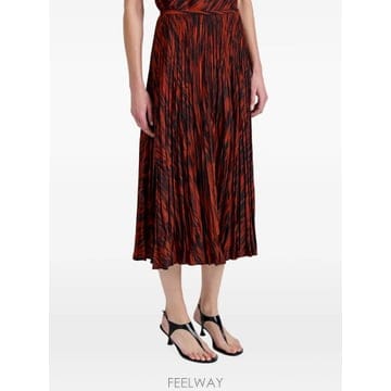 Proenza Schouler 26 FW ���ο��ڽ��� �糪 ����Ʈ ����Ʈ Ʈ�� ��ĿƮ WL2635256BY368 TP45566906426 FW ���ο��ڽ��� �糪 ����Ʈ ����Ʈ Ʈ�� ��ĿƮ WL26