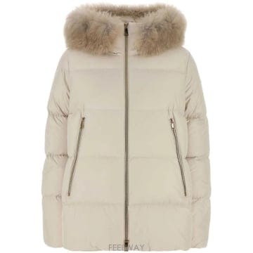 Moncler 26 FW ��Ŭ���� ����ü�� ��ī ��Ʈ L20931A0016454AQE TP45847774226 FW ��Ŭ���� ����ü�� ��ī ��Ʈ L20931A0016454AQE TP