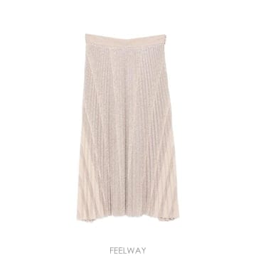 Forte Forte 26 FW Forte Forte �� �ø��� �ø��� �̵� ��ĿƮ 15093MYSKIRT TP45566892126 FW Forte Forte �� �ø��� �ø��� �̵� ��ĿƮ 15093MY