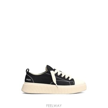 | Other Brand | 26 FW Rhun ���� ����Ŀ�� 2020 TP45863334726 FW Rhun ���� ����Ŀ�� 2020 TP458633347
