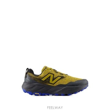 New Balance 26 FW  �̿��� V9 �����ؽ� ����Ŀ�� MHIG2ZN TP45894334926 FW  �̿��� V9 �����ؽ� ����Ŀ�� MHIG2ZN TP458943349