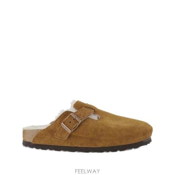 Birkenstock 26 FW ���˽�Ź ���� �� 1001141 TP45670075026 FW ���˽�Ź ���� �� 1001141 TP456700750