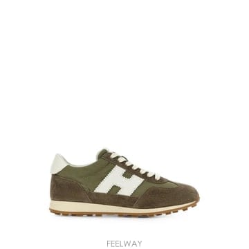Hogan 26 FW ȣ�� ȣ�� �ֽ���ƽ ����Ŀ�� HXW7270GH10V4R TP45670073826 FW ȣ�� ȣ�� �ֽ���ƽ ����Ŀ�� HXW7270GH10V4R TP456