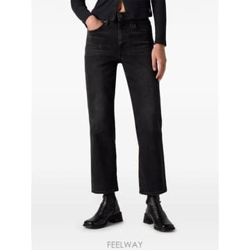 | Other Brand | 26 FW Levis 725 ű ���� �� 001W1 TP45899177426 FW Levis 725 ű ���� �� 001W1 TP458991774
