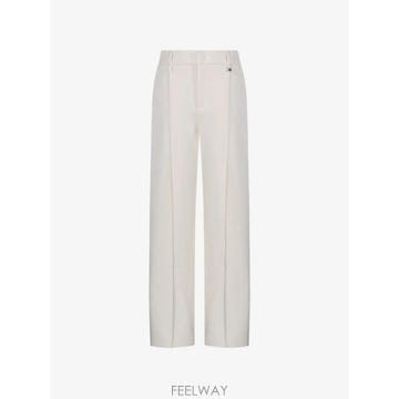 | Other Brand | 26 FW Giuseppe Di Morabito �ø��� ���̵� ���� 07PFPA168N16714 TP457826 FW Giuseppe Di Morabito �ø��� ���̵� ���� 07PFPA16