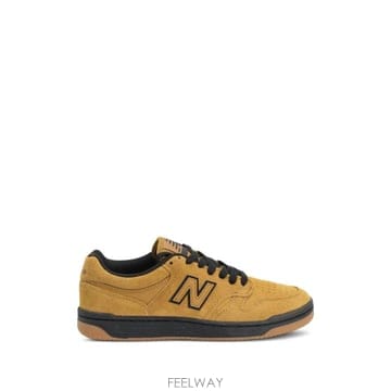 New Balance 26 FW  ���޸� 480 ����Ŀ�� NM480GDT TP45894331526 FW  ���޸� 480 ����Ŀ�� NM480GDT TP458943315