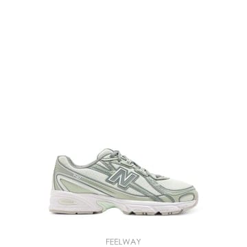 New Balance 26 FW  740 sneakers U7406VK TP45788741026 FW  740 sneakers U7406VK TP457887410