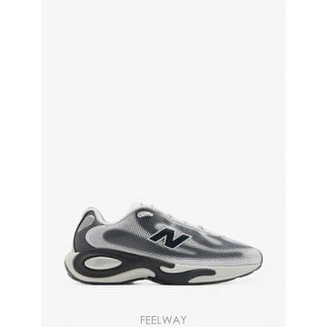 New Balance 26 FW  AC Runner sneakers MACR161F TP45788738826 FW  AC Runner sneakers MACR161F TP457887388