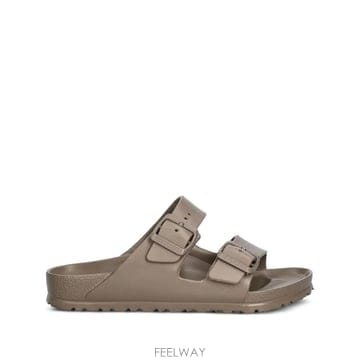 Birkenstock 26 FW ���˽�Ź �Ƹ����� �����̵� ���� 1030466 TP45500923326 FW ���˽�Ź �Ƹ����� �����̵� ���� 1030466 TP455009
