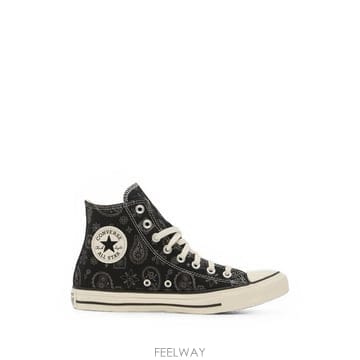 CONVERSE 26 FW ������ ô ���Ϸ� �ý�Ÿ ������ ����Ʈ ����Ŀ�� A19184C TP45788668826 FW ������ ô ���Ϸ� �ý�Ÿ ������ ����Ʈ ����Ŀ��