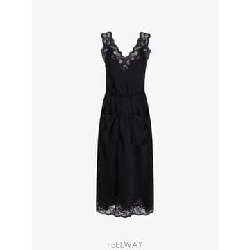 rabanne 26 FW ��� ���̽� ������ ���� ��ũ ��ƾ �̵� �巹�� 26HCRO398VI0625 TP45917215426 FW ��� ���̽� ������ ���� ��ũ ��ƾ �̵� �巹�� 26