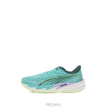 Puma 26 FW ǻ�� X ���̷Ͻ� ���ν�Ƽ ��Ʈ�� 5 Ʈ���̴� ����Ŀ�� 31368602 TP45894318226 FW ǻ�� X ���̷Ͻ� ���ν�Ƽ ��Ʈ�� 5 Ʈ���̴� ����