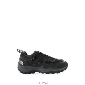 THE NORTH FACE 26 FW �� �뽺���̽� ����ȣ�� 3 ����Ŀ�� NF0A818Q TP45894302426 FW �� �뽺���̽� ����ȣ�� 3 ����Ŀ�� NF0A818Q TP458
