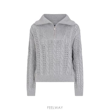 | Other Brand | 26 FW Izaak Azanei ���̺� ��Ʈ ���� ���� ������ AW26NAT013 TP45923021326 FW Izaak Azanei ���̺� ��Ʈ ���� ���� ������ AW26NA