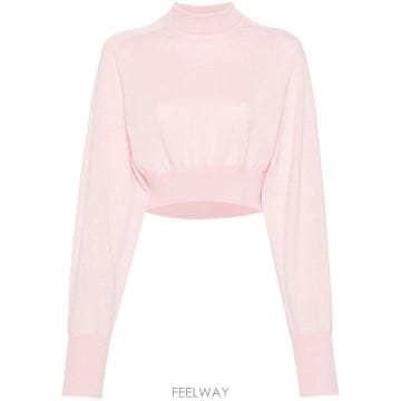 Sportmax 26 FW ����Ʈ���� ��Ʈ �� ������ 2422366041600 TP45923019126 FW ����Ʈ���� ��Ʈ �� ������ 2422366041600 TP459230