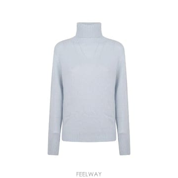 | Other Brand | 26 FW Allude ��Ʋ �� ��Ʈ ������ 26511232 TP45923016626 FW Allude ��Ʋ �� ��Ʈ ������ 26511232 TP459230166