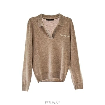 Karl Lagerfeld 26 FW Į�����Ʈ ȣ�� Į �ڼ� ������ 246W2180 TP45923014426 FW Į�����Ʈ ȣ�� Į �ڼ� ������ 246W2180 TP459230