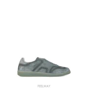 | Other Brand | 26 FW Santoni �ø� �����̵� ���̽��� ����Ŀ�� MBPL22072FIATSE2 TP45924023926 FW Santoni �ø� �����̵� ���̽��� ����Ŀ�� MBPL2207