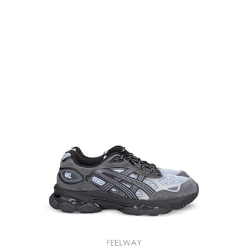 asics 26 FW �ƽĽ� �� NYC 2 0 ����Ŀ�� 1203B080400 TP45935797226 FW �ƽĽ� �� NYC 2 0 ����Ŀ�� 1203B080400 TP4593579