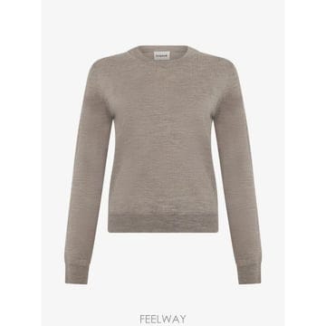 | Other Brand | 26 FW P.A.R.O.S.H. ���� ��� ������ D541516LARK TP45923013226 FW P.A.R.O.S.H. ���� ��� ������ D541516LARK TP4592