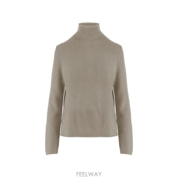 | Other Brand | 26 FW Allude ��Ҹ� ������ 26511184 TP45730050226 FW Allude ��Ҹ� ������ 26511184 TP457300502