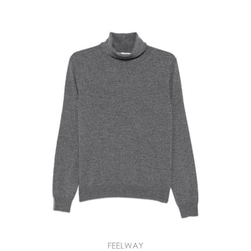 | Other Brand | 26 FW Peserico ��Ʋ�� ������ A99979F14K09470 TP45923011126 FW Peserico ��Ʋ�� ������ A99979F14K09470 TP4592301