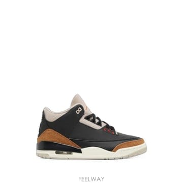 | Other Brand | 26 FW Jordan ���� ���� 3 ��Ʈ�� ����Ʈ ����Ʈ ������Ʈ ����Ŀ�� CT8532 TP4578859226 FW Jordan ���� ���� 3 ��Ʈ�� ����Ʈ ����Ʈ ������Ʈ