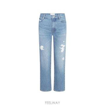 FRAME 26 FW ������ �ེ ��Ʈ������ �� 1008874 TP45514135226 FW ������ �ེ ��Ʈ������ �� 1008874 TP455141352