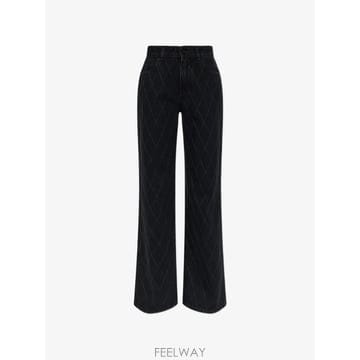 Balmain 26 FW �߸� ���̾Ƹ�� ���� ���̵� �� HF1MI052DG13 TP45666670126 FW �߸� ���̾Ƹ�� ���� ���̵� �� HF1MI052DG13 TP45