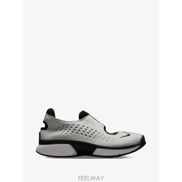 Nike 26 FW ����Ű ���� ����Ʈ 2 ����Ŀ�� IQ8006 TP45935778326 FW ����Ű ���� ����Ʈ 2 ����Ŀ�� IQ8006 TP459357783
