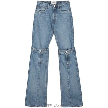 COPERNI 26 FW ���丣�� �̵� ������ ���̵� �� COPP55202CWASHEDBLUE TP45514121026 FW ���丣�� �̵� ������ ���̵� �� COPP55202CWASHEDB