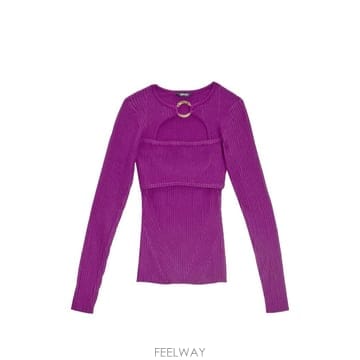 | Other Brand | 26 FW Just Cavalli �ƾƿ� ���� ������ 79PAFM07CMH56 TP45923010426 FW Just Cavalli �ƾƿ� ���� ������ 79PAFM07CMH56 TP