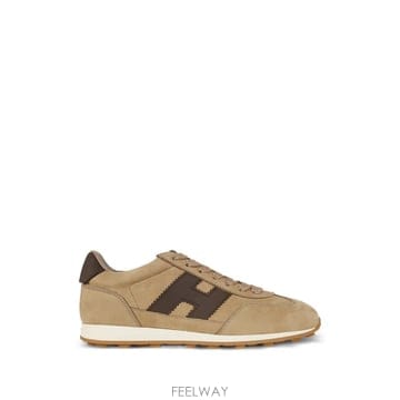 Hogan 26 FW ȣ�� sneakers Hogan Athletic HXW7270GH0TUIE TP45788587726 FW ȣ�� sneakers Hogan Athletic HXW7270GH0TUIE TP45