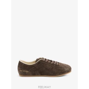 Common Projects 26 FW Ŀ��������Ʈ ����̺� �� ����Ŀ�� 5240 TP45924017526 FW Ŀ��������Ʈ ����̺� �� ����Ŀ�� 5240 TP4592401
