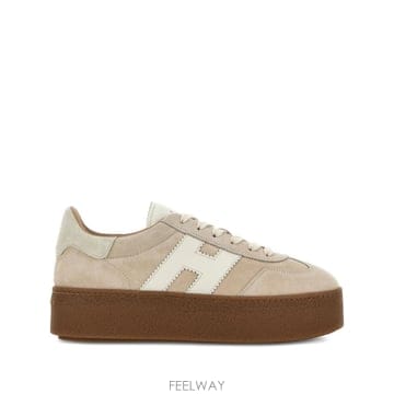 Hogan 26 FW ȣ�� H698 �÷��� ����Ŀ�� HXW6980FB60UL6 TP45935775926 FW ȣ�� H698 �÷��� ����Ŀ�� HXW6980FB60UL6 TP45935