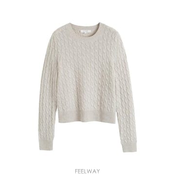 | Other Brand | 26 FW Chinti �� Parker ���̺� ��Ʈ ������ KAW2658 TP45923008326 FW Chinti �� Parker ���̺� ��Ʈ ������ KAW2658 TP45