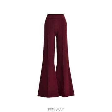 | Other Brand | 26 FW Essentiel Antwerp �������� ũ���� �÷��� ��Ʈ ���� KLEVER TP4550084526 FW Essentiel Antwerp �������� ũ���� �÷��� ��Ʈ ��