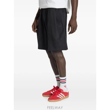 Adidas 26 FW �Ƶ�ٽ� �����̾� ������ �ΰ� �ڼ� ���̵� ��Ʈ������ ���� KS4098 TP45935771226 FW �Ƶ�ٽ� �����̾� ������ �ΰ� �ڼ� ���̵� ��Ʈ��