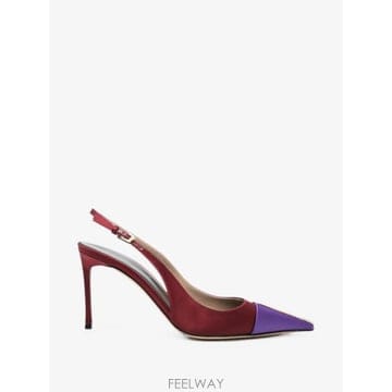 TOM FORD 26 FW ������ �÷� ���� ������ ������ W3929TSA002P TP45783303126 FW ������ �÷� ���� ������ ������ W3929TSA002P TP45