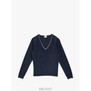 Paul Smith 26 FW �����̽� �ñ״�ó ��Ʈ������ V�� ������ W1R543NT11144 TP45922988026 FW �����̽� �ñ״�ó ��Ʈ������ V�� ������ W1R543NT