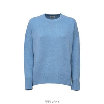 | Other Brand | 26 FW Allude cashmere crew neck sweater 26511151 TP45922991326 FW Allude cashmere crew neck sweater 26511151 TP459