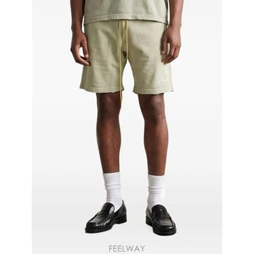 RHUDE 26 FW ��� Ŭ����ũ ����Ʈ���� RHPF26SH01012 TP45935767226 FW ��� Ŭ����ũ ����Ʈ���� RHPF26SH01012 TP4593576