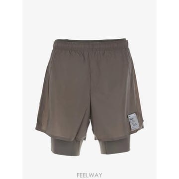 SATISFY 26 FW ��Ƽ������ ��ũ��ũ ���̾�� ���� 1209991000 TP45935766026 FW ��Ƽ������ ��ũ��ũ ���̾�� ���� 1209991000 TP4