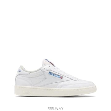 | Other Brand | 26 FW Reebok Ŭ�� C 85 �ο�ž ����Ŀ�� 100007875 TP45923958526 FW Reebok Ŭ�� C 85 �ο�ž ����Ŀ�� 100007875 TP459