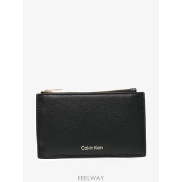 Calvin Klein 26 FW Ķ��Ŭ���� ���� �ΰ� ž ���� ī��Ȧ�� LV04F1090G332 TP45605793526 FW Ķ��Ŭ���� ���� �ΰ� ž ���� ī��Ȧ�� LV04F1090G